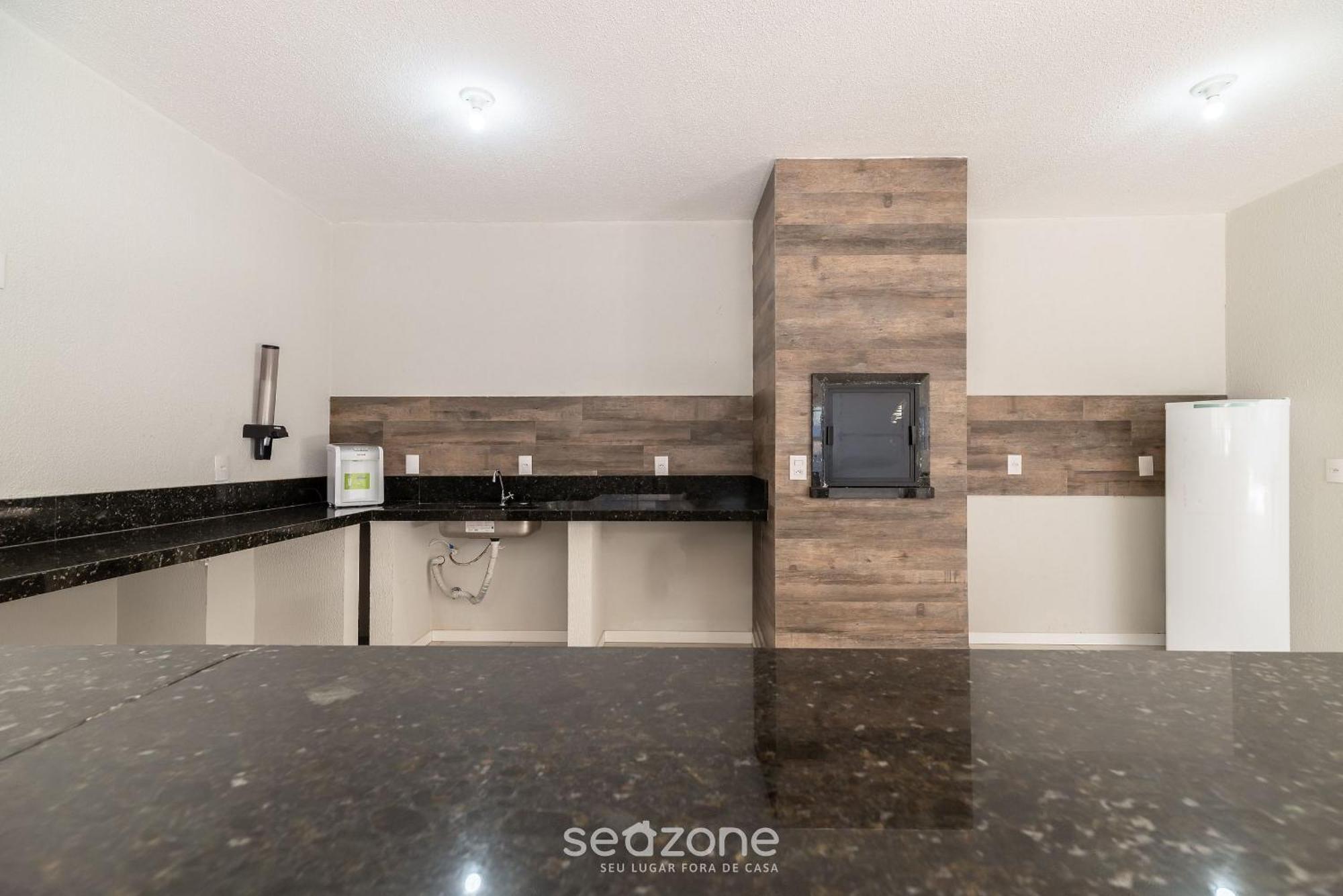 Apartamentos A 140M Da Praia Floripa-Sc Iaps Florianópolis Esterno foto