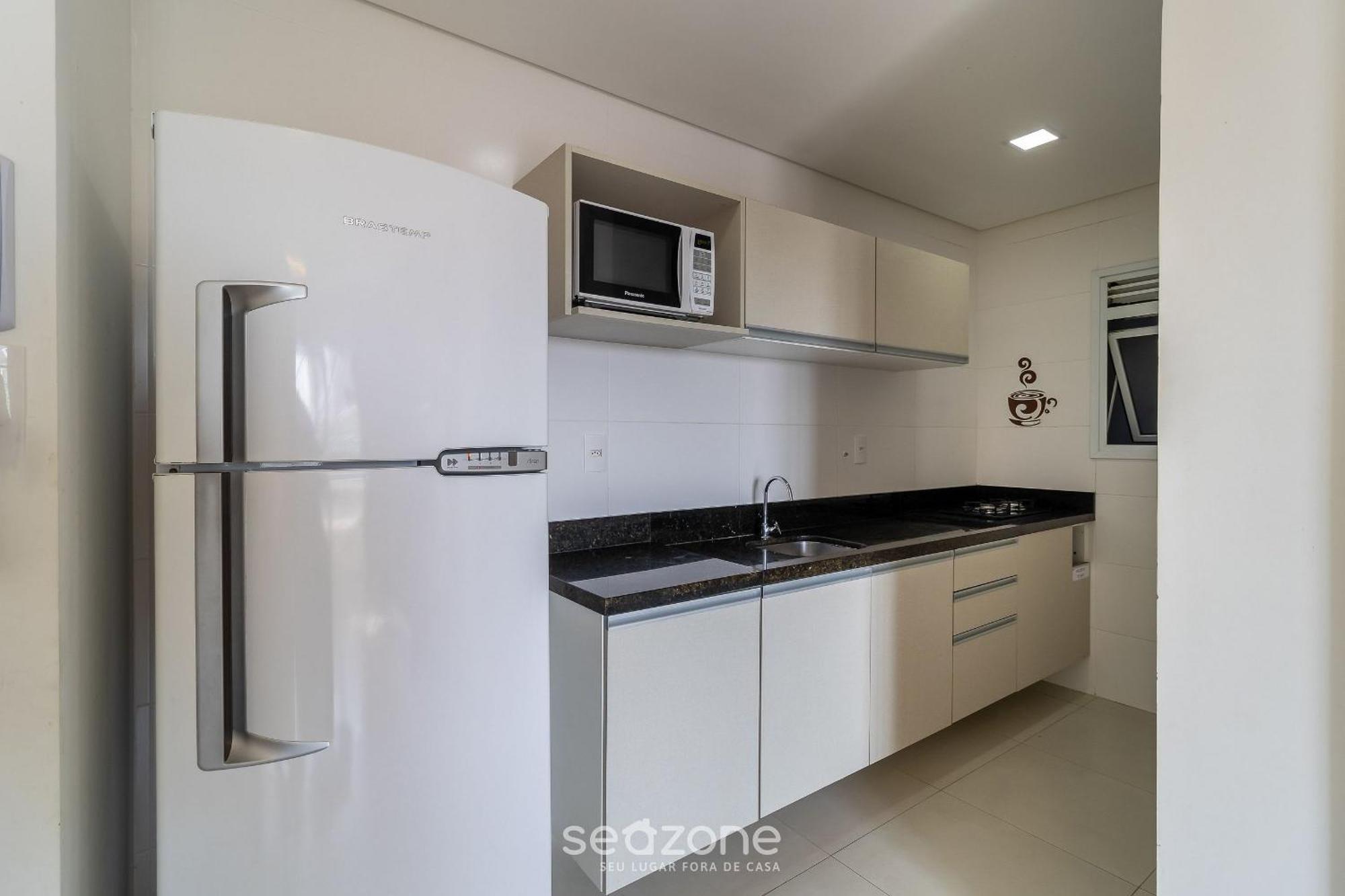 Apartamentos A 140M Da Praia Floripa-Sc Iaps Florianópolis Esterno foto